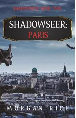 Shadowseer