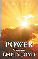 Power from an Empty Tomb