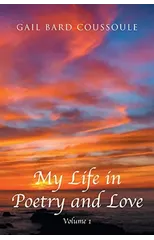 My Life in Poetry and Love
