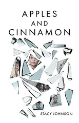 Apples and Cinnamon