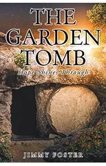 The Garden Tomb