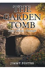 The Garden Tomb