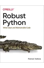 Robust Python
