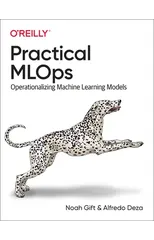 Practical MLOps