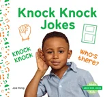 Knock Knock Jokes