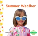 Summer Weather