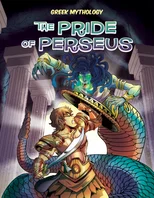 Pride of Perseus