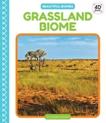 Grassland Biome