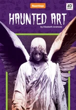 Haunted Art