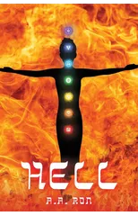 Hell
