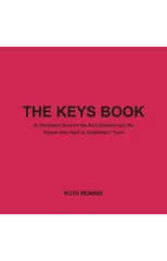 The Keys Book