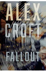 Fallout