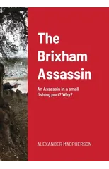 The Brixham Assassin
