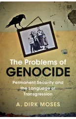 The Problems of Genocide