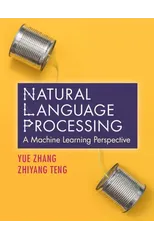 Natural Language Processing