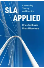 SLA Applied
