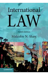 International Law