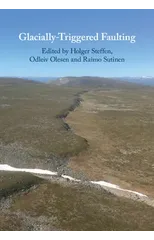 Glacially-Triggered Faulting