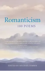 Romanticism