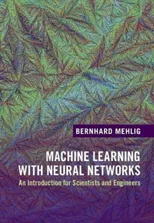 Machine Learning with Neural Networks
