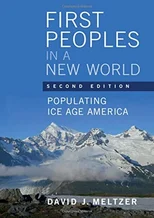 First Peoples in a New World