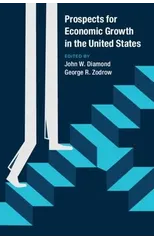 Prospects for Economic Growth in the United States