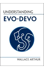 Understanding Evo-Devo