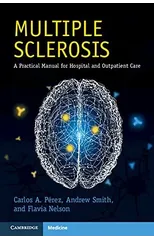 Multiple Sclerosis