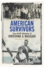 American Survivors