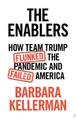 The Enablers