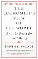 The Economist's View of the World