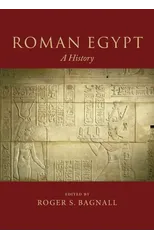 Roman Egypt