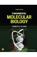 Fundamental Molecular Biology