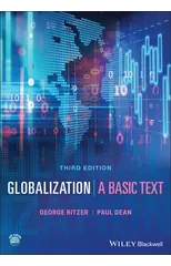 Globalization