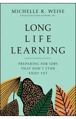 Long Life Learning