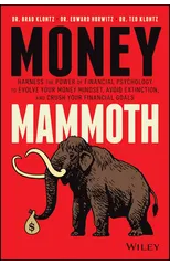 Money Mammoth