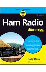 Ham Radio For Dummies