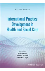 International Practice Development in Health and Social Care