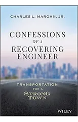 Confessions of a Recovering Engineer