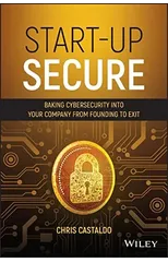 Start-Up Secure