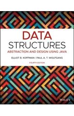 Data Structures