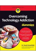 Overcoming Internet Addiction For Dummies