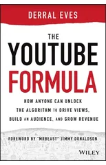 The YouTube Formula