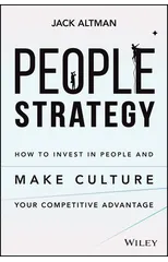 People Strategy