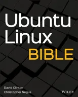 Ubuntu Linux Bible