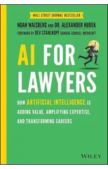 AI For Lawyers