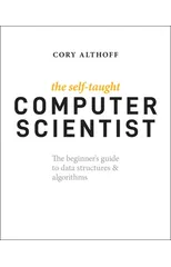 The Self-Taught Computer Scientist