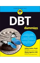 DBT For Dummies