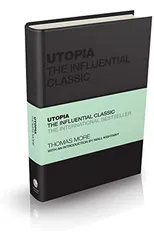Utopia