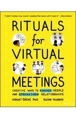 Rituals for Virtual Meetings